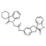 CGRP antagonist 1 pictures