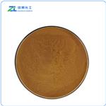 23180-57-6 Paeoniflorin Powder