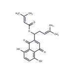 (Rac)-Arnebin 1 pictures