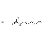 N-Acetylputrescine hydrochloride pictures