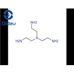 TRIS(2-AMINOETHYL)AMINE pictures