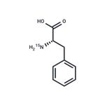 L-Phenylalanine-15N pictures