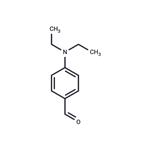 4-Diethylaminobenzaldehyde pictures