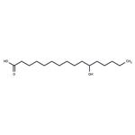 Jalapinolic acid pictures