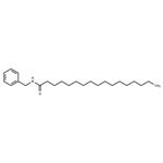 N-benzyl-heptadecanamide pictures