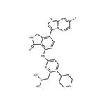 HPK1 antagonist-1 pictures