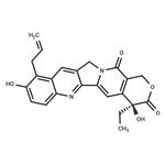 Chimmitecan pictures