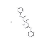 Carcainium chloride pictures