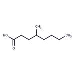 4-Methyloctanoic acid pictures