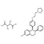 Lasofoxifene Tartrate pictures