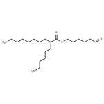 6-Oxohexyl 2-hexyldecanoate pictures