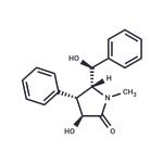 L-Clausenamide pictures