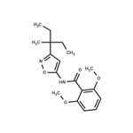 Isoxaben pictures