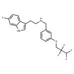 idalopirdine pictures