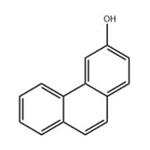 3-Phenanthrol pictures