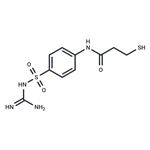 Metallo-β-lactamase-IN-4 pictures