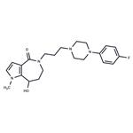 5-HT2 antagonist 1 pictures