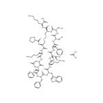 Cortistatin-14 acetate pictures