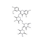 Typhaneoside pictures