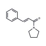 1-Cinnamoylpyrrolidine pictures