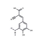 Entacapone acid pictures