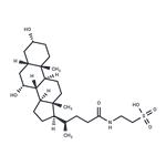 Taurochenodeoxycholic Acid pictures