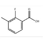 2-fluoro-3-methylbenzoic Acid pictures