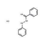 CBS-1114 HCl pictures