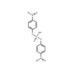 Bis(4-nitrophenyl) phosphate pictures