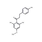 Asebogenin pictures