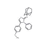 Antiproliferative agent-17 pictures