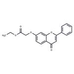 Efloxate pictures