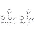 Zofenopril calcium pictures