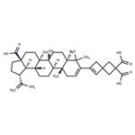 HIV-1 inhibitor-10 pictures