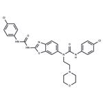 sEH inhibitor-5 pictures