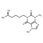 (R)-Lisofylline pictures