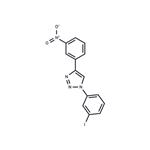 P62-mediated mitophagy inducer pictures