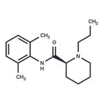 Ropivacaine pictures