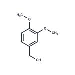 Veratryl alcohol pictures