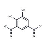 3,5-Dinitrocatechol pictures