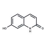 7-Hydroxycarbostyril pictures