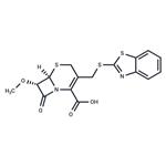 trans-Cephalosporin pictures