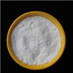 AMMONIUM PENTABORATE pictures