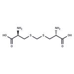 Djenkolic Acid pictures