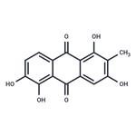 3-hydroxymorindone pictures