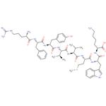 Thrombospondin-1 (1016-1023) (human, bovine, mouse) pictures