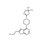 Menin-MLL inhibitor MI-2 pictures