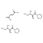 P32/98 hemifumarate pictures