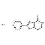 PHA-767491 hydrochloride pictures