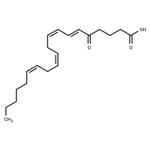 5-OxoETE pictures